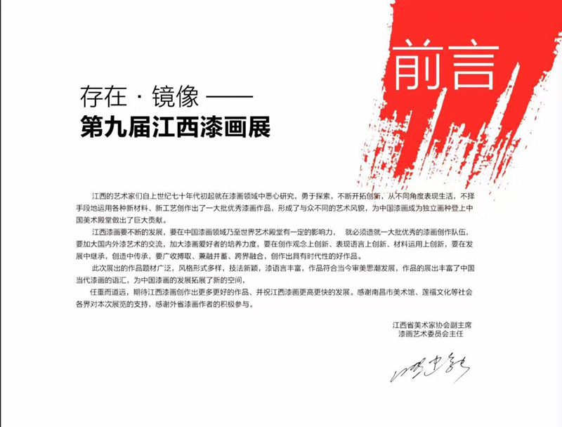 2118881014_副本.jpg