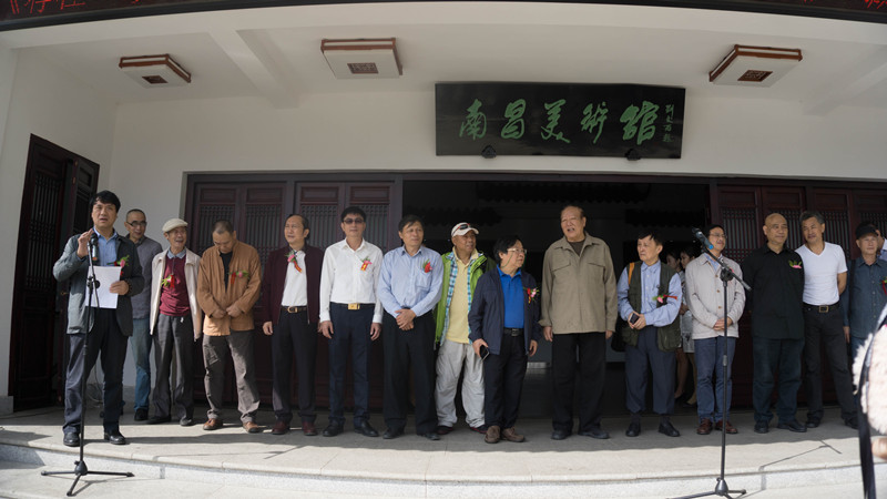 DSC02658_副本.jpg