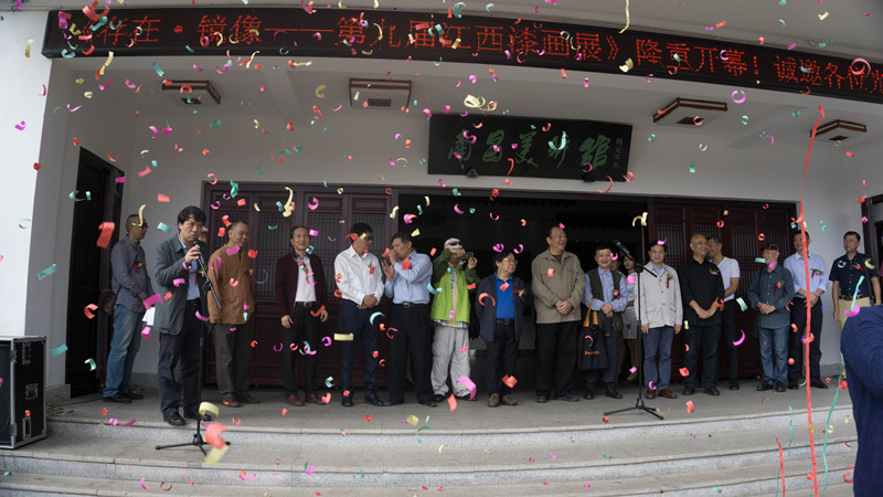 DSC02671_副本.jpg