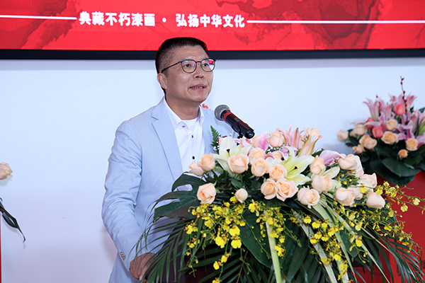 1613804846343264.jpg 微信图片_20201228153811.jpg