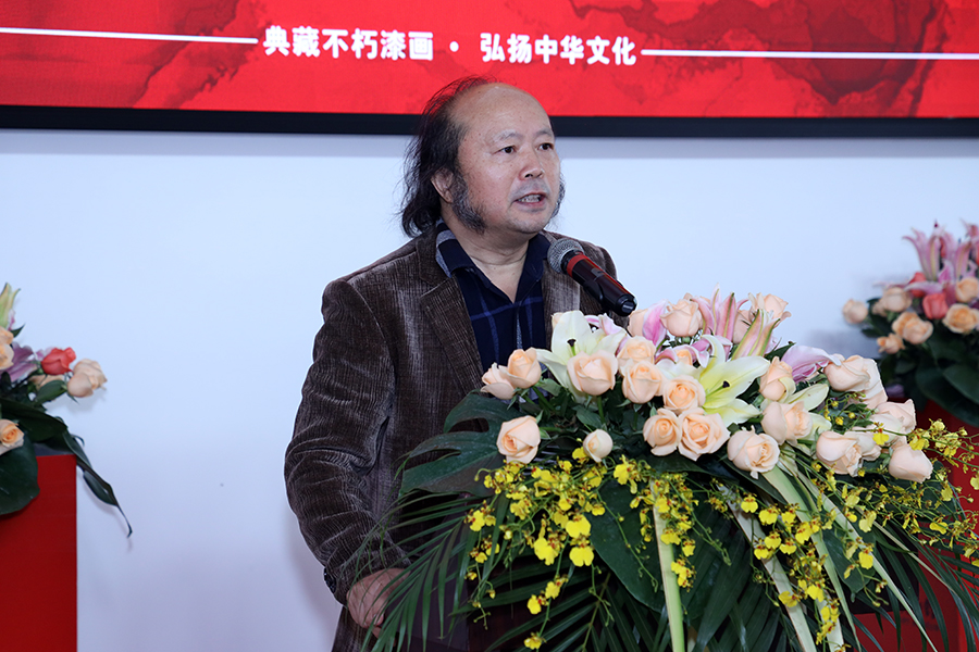 1613804865113582.jpg 微信图片_20201228153804.jpg