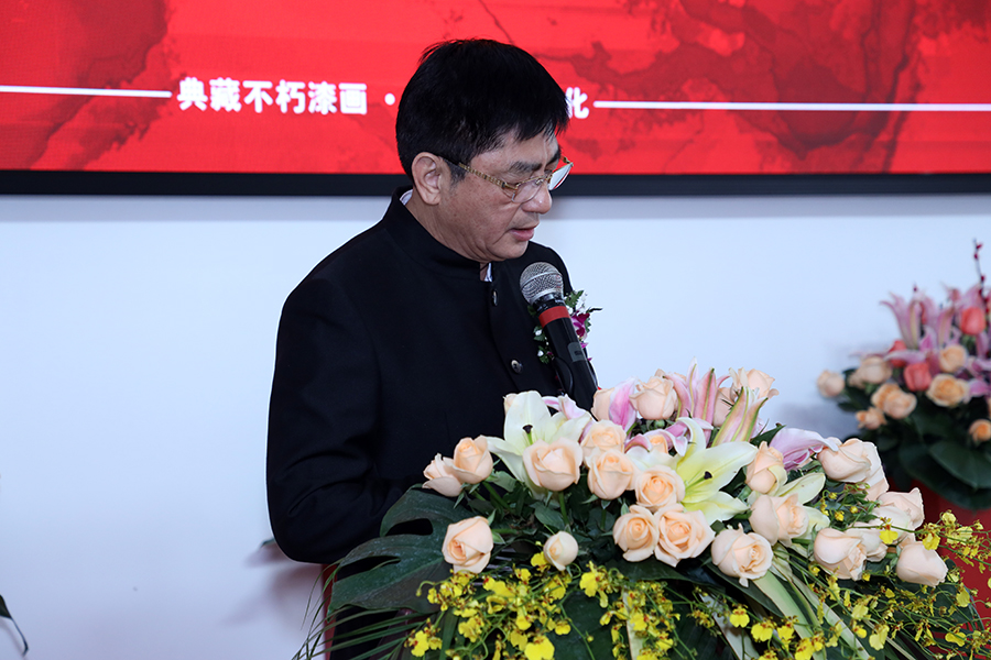 1613804878100935.jpg 微信图片_20201228153700.jpg