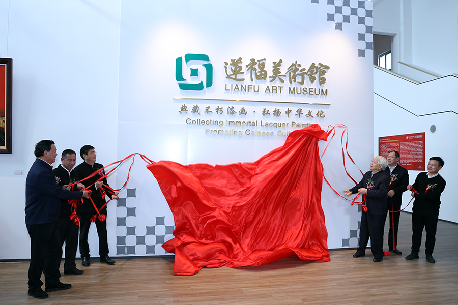 1613804894104274.jpg 微信图片_20201228160124.jpg