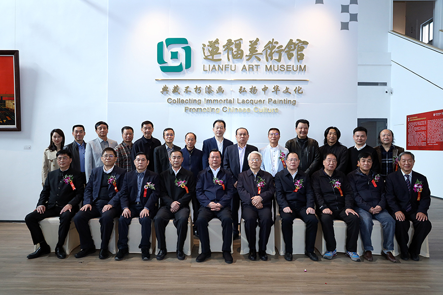 1613805542323125.jpg 微信图片_20201228153547.jpg